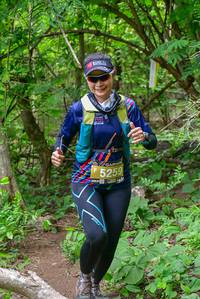 BIB: 5259
                            <button type="button" onclick="openModal(4546290)" class="btn btn-primary btn-sm float-right btn-popup" data-toggle="modal" data-target=".modal-high-quality">
                        <i class="fas fa-shopping-cart"></i> Add to Cart
                    </button>
                                            <button type="button" onclick="isThisMe(4546290, true)" class="btn btn-success btn-sm float-right btn-popup btn-isme hidden" data-toggle="tooltip" data-placement="bottom" title="นี่คือรูปของคุณใช่ไหม คลิกที่นี่เพื่อเอาเข้าอัลบั้ม">
                        <i class="fas fa-plus"></i> Add to album
                    </button>
                    <button type="button" onclick="isThisMe(4546290, false)" class="btn btn-warning btn-sm float-right btn-popup btn-isnotme hidden">
                        <i class="fas fa-ban"></i> Remove from album
                    </button>